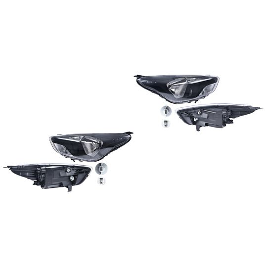 depo-faro-ford-figo-2016-2019-figo-0