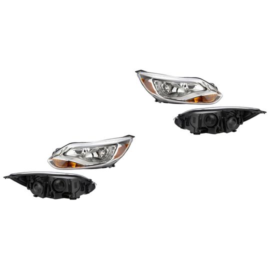 depo-faro-ford-focus-2012-2014-focus-0 depo-faro-ford-focus-2012-2014-focus-0