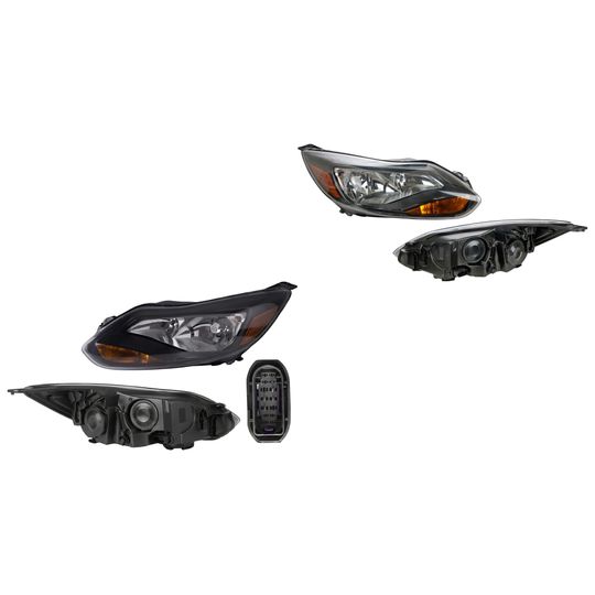 depo-faro-ford-focus-2012-2014-focus-0