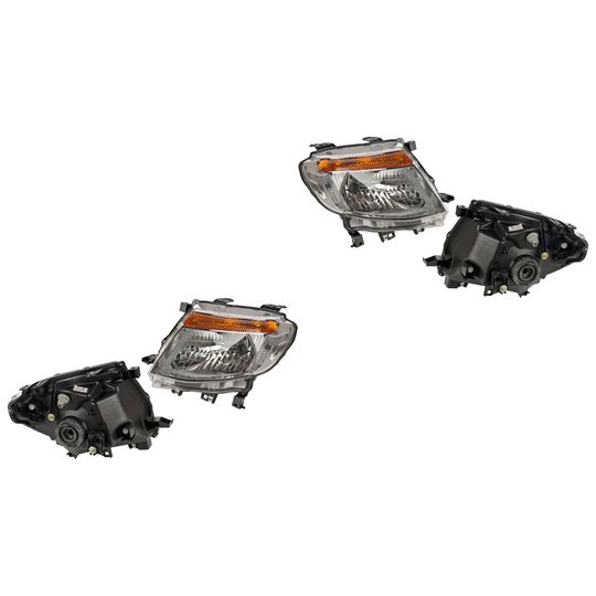 depo-faro-ford-ranger-2013-2016-ranger-0 depo-faro-ford-ranger-2013-2016-ranger-0