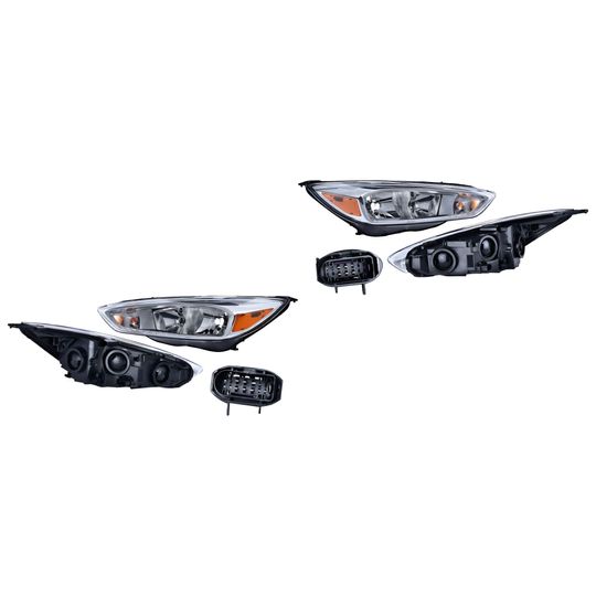 faro-para-ford-focus-2015-2016-depo-347165-0