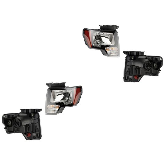 depo-faro-ford-serie-f-2009-2014-f-150-0