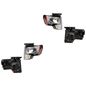 depo-faro-ford-serie-f-2009-2014-f-150-0