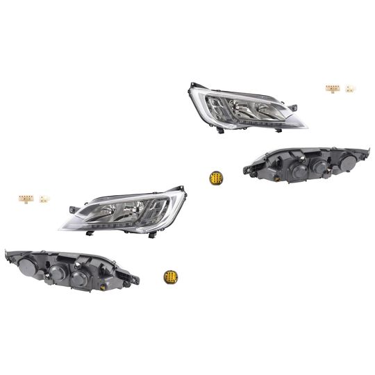 depo-faro-fiat-ducato-2015-2019-ducato-0