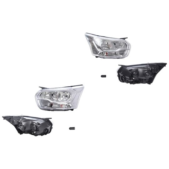 faro-para-ford-transit-2014-2016-depo-258370-0