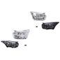 faro-para-ford-transit-2014-2016-depo-258370-0