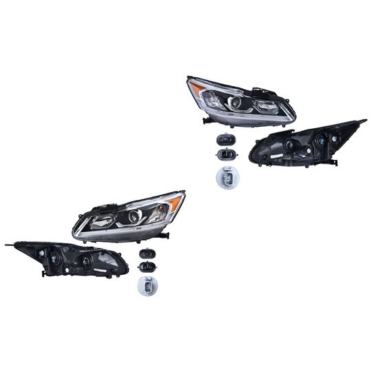 faro-para-honda-accord-2016-2017-depo-347441-0 faro-para-honda-accord-2016-2017-depo-347441-0