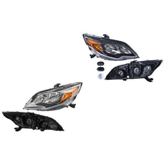 faro-para-honda-civic-2014-2015-depo-165154-0 faro-para-honda-civic-2014-2015-depo-165154-0