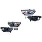 faro-para-ford-mustang-2015-2017-depo-346882-0
