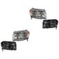 faro-para-honda-pilot-2012-2015-depo-107176-0