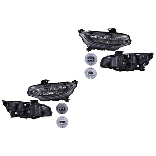 faro-para-honda-civic-2017-2018-depo-366614-0 faro-para-honda-civic-2017-2018-depo-366614-0