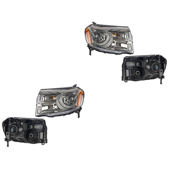 depo-faro-honda-pilot-2012-2015-pilot-0