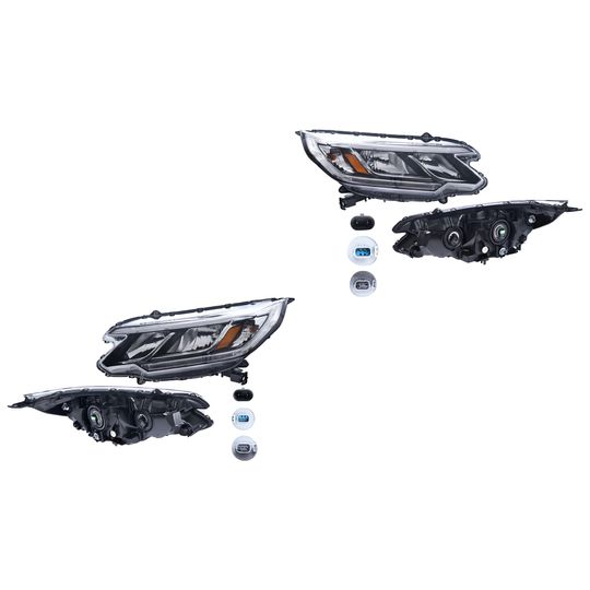 depo-faro-honda-cr-v-2015-2016-cr-v-0