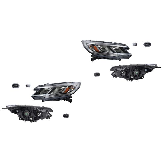 depo-faro-honda-cr-v-2015-2016-cr-v-0 depo-faro-honda-cr-v-2015-2016-cr-v-0