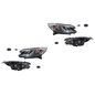depo-faro-honda-cr-v-2015-2016-cr-v-0