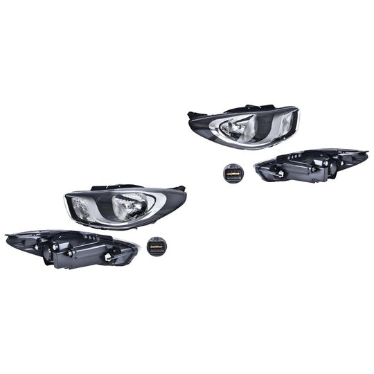 depo-faro-hyundai-i10-2011-2013-i10-0 depo-faro-hyundai-i10-2011-2013-i10-0
