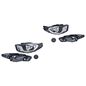 depo-faro-hyundai-i10-2011-2013-i10-0