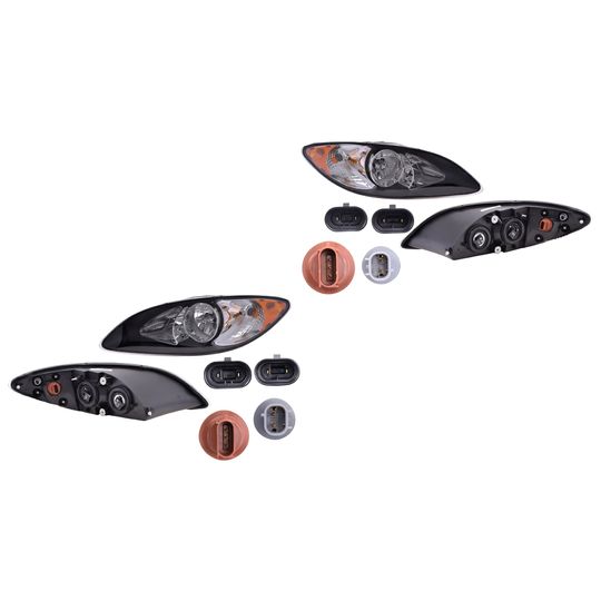 faro-para-international-prostar-2012-2015-depo-111064-0