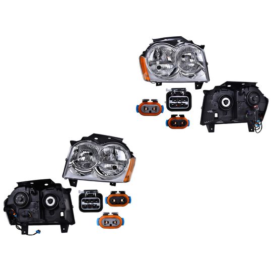 faro-para-jeep-grand-cherokee-2005-2007-depo-25651-0