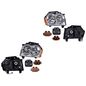 faro-para-jeep-grand-cherokee-2005-2007-depo-25651-0
