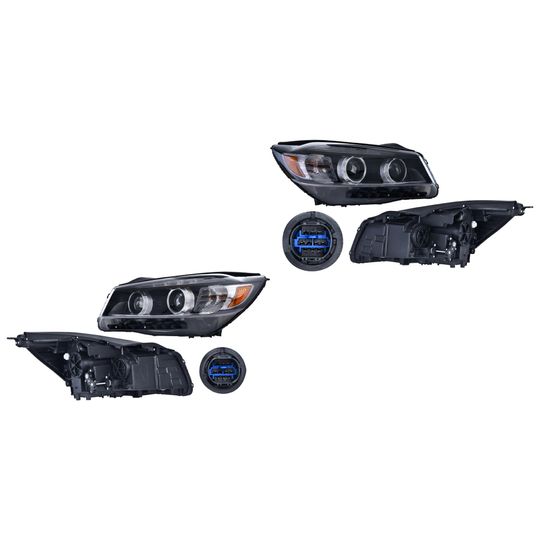 faro-para-kia-sorento-2016-2017-depo-346938-0 faro-para-kia-sorento-2016-2017-depo-346938-0