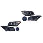 depo-faro-kia-sorento-2016-2017-sorento-0