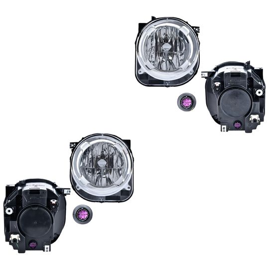 depo-faro-jeep-renegade-2015-2019-renegade-0