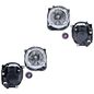 depo-faro-jeep-renegade-2015-2019-renegade-0