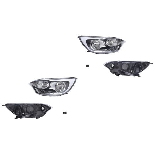 faro-para-kia-rio-2016-2017-depo-258403-0 faro-para-kia-rio-2016-2017-depo-258403-0