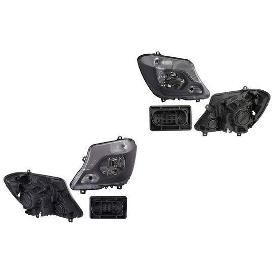 faro-para-mercedes-benz-sprinter-2014-2017-depo-111068-0 faro-para-mercedes-benz-sprinter-2014-2017-depo-111068-0