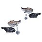 faro-para-mitsubishi-l200-2016-2017-depo-348056-0