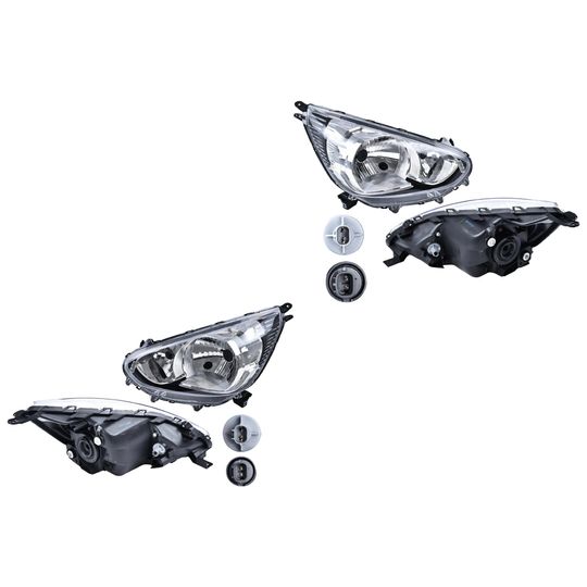 faro-para-mitsubishi-mirage-2015-2016-depo-347654-0
