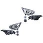 faro-para-mitsubishi-mirage-2015-2016-depo-347654-0