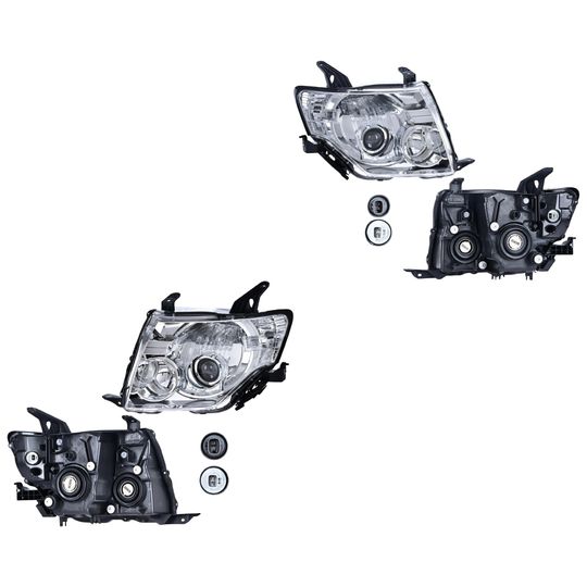 faro-para-mitsubishi-montero-2007-2010-depo-348075-0