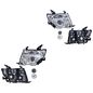 faro-para-mitsubishi-montero-2007-2010-depo-348075-0