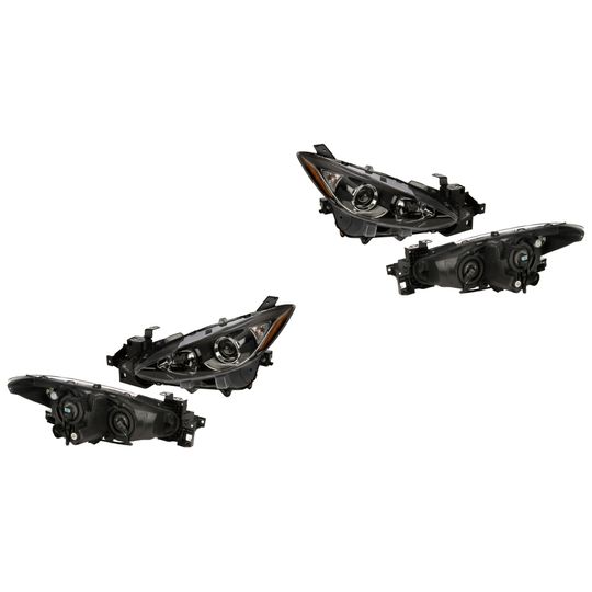 faro-para-mazda-3-2014-2016-depo-44862-0