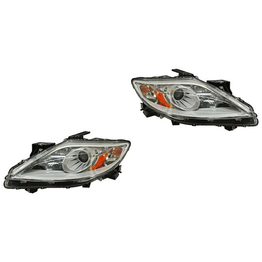 depo-faro-mazda-cx-9-2010-2012-cx9-0 depo-faro-mazda-cx-9-2010-2012-cx9-0