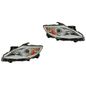 depo-faro-mazda-cx-9-2010-2012-cx9-0