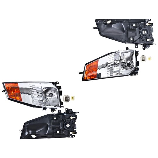 depo-faro-nissan-cabstar-2008-2016-cabstar-0 depo-faro-nissan-cabstar-2008-2016-cabstar-0