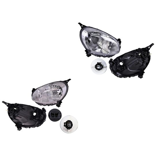 faro-para-nissan-march-2011-2013-depo-44906-0 faro-para-nissan-march-2011-2013-depo-44906-0