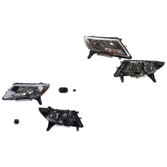 depo-faro-nissan-pathfinder-2013-2016-pathfinder-0 depo-faro-nissan-pathfinder-2013-2016-pathfinder-0