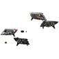 depo-faro-nissan-pathfinder-2013-2016-pathfinder-0
