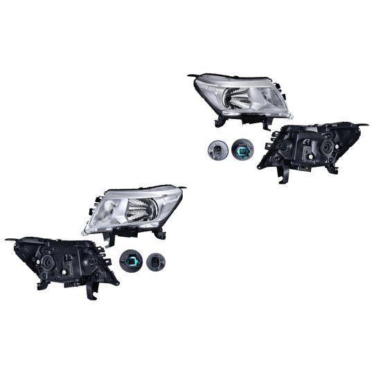 depo-faro-nissan-frontier-2016-2018-frontier-0 depo-faro-nissan-frontier-2016-2018-frontier-0