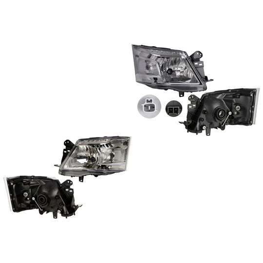 depo-faro-nissan-urvan-2014-2019-urvan-0