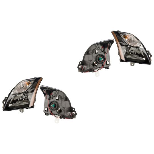 depo-faro-nissan-sentra-2010-2012-sentra-0