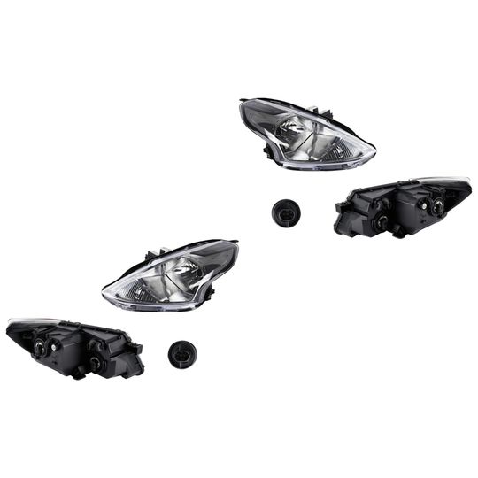 faro-para-nissan-versa-2015-2017-depo-165211-0