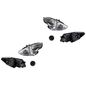 faro-para-nissan-versa-2015-2017-depo-165211-0