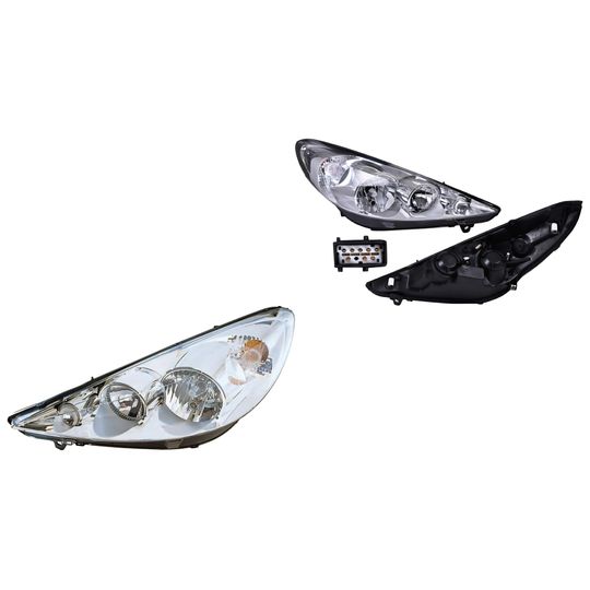 depo-faro-peugeot-207-2009-2011-207-0