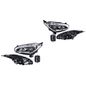 depo-faro-peugeot-208-2016-2017-208-0