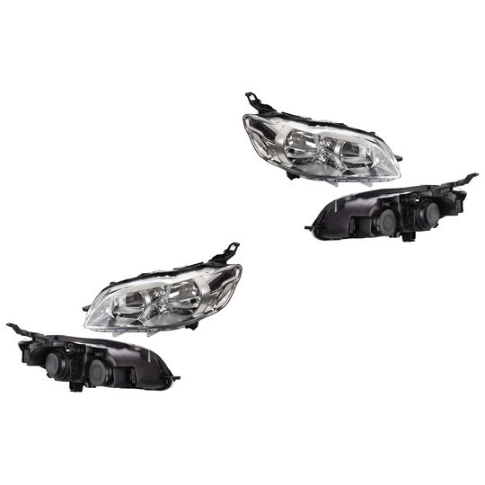 depo-faro-peugeot-301-2013-2016-301-0 depo-faro-peugeot-301-2013-2016-301-0